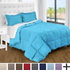641061163145 Bare Home Ultra-soft Premium
