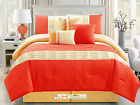 642709895596 Hg Station 7p Pleated