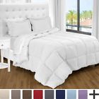 642872312715 Bare Home Ultra-soft Premium