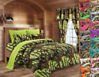 643307184853 Regal Comfort 1 Pc