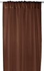 643345602753 Peach Couture Home Collection Light And Elegant Piece