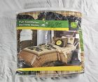 643475611816 John Deere Traditional Tractor