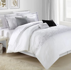 645470151779 Amrapur King Size Bedding