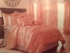 645470178172 Pacific Coast Textile Ella