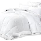 6466908246782 Adoric All-season White Down