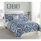 646760080182 Piece Bed Set