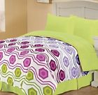 64ct535-an Luxury Bedding Companyinc Chic Home