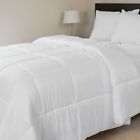 64w-10791 Somerset Home Twin Comforter 886511510784