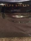 6505555591001 Ralph Lauren Home Grey 886087209600