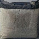 21678 650580370002 Ralph Lauren Laure Fleur 8 86087 3
