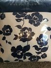 650592505001 Ralph Lauren Home Modern 886087242973