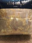 650609508001 Ralph Lauren Home Heathersage 886087247701