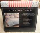 Th0681 651862280712 Tommy Hilfiger New Boho