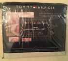 651862302247 Tommy Hilfiger Rose Cottage