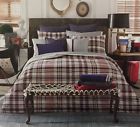 651862308928 Tommy Hilfiger Vintage Plaid