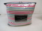 651862317746 Tommy Hilfiger Pryia Stripe