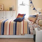651896515262 Frank Lulu Nib Caleb Full Sz Comforter Set
