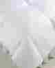 25521652927 65292 Almost Down Calvin Klein Comforter King Select White Bedding New