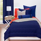 65410 Kids Bedding Comforter Set