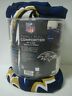 654617 Northwest Enterprises Baltimore Ravens Bedding Nfl Printed Comforter 087918654617