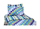 6550f2494e3f46279997cf64e8299fc3 Harriet Bee Viergeline Comforter Set 191833450947