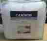 65749236-9 Cannon Down Alternative Comforter King Size