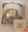 65899 Noble Rn King Comforter Villa Valencia Bedskirt Set Mini Excellence