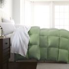 659066001256 Milano Collection Luxurious Premier