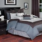 66-0014-k-g Lavish Home Hotel 10pc 886511520837