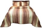 66-201-f-c Lavish Home Chocolate And 0886511665231