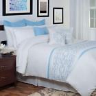 66-22-k Isabella White 14 Piece 0886511380295