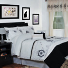 660028 Windsor King Size Comforter 6002070350942 660028 Windsor King Size Comforter 6002070350942