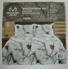 665721086315 Realtree Apc White Camo