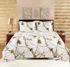 665721086339 Realtree Apc 3 Piece Comforter