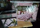 665721086391 Realtree Light Pink Camoglage