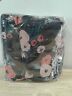 665721112670 Mainstays Floral Comforter Queen