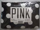 667533861678 Victorias Secret Pink Dorm