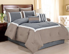669960023995 Fashion Street Queen Bedding