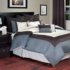 66a-22937 Bedford Home Hotel 10pc 886511622937