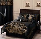 67057 Bb Black Gold King 4762356067057