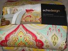 675716240028 Echo Designs Jaipur Multi