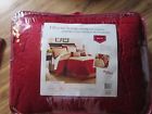 675716301736 King Better Homes And Gardens Piece Comforter Set