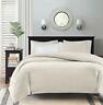 675716320751 Madison Park Quebec Coverlet Quilted Cotton Fill Mini