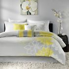 675716361495 Madison Bed Comforter Set