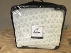 675716374525 Echo Design New Mykonos Twin Comforter Set Piece