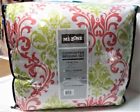 Mz10-048 675716395278 E E-mizone Home Essence