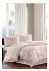 675716432492 Echo Design Laila 4