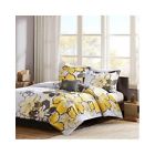 675716439187 Springs 3 Piece Comforter
