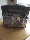 675716441210 King Harbor House 4 Piece