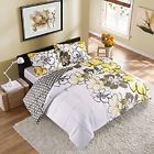 675716450786 Style Lab Kimberly 3pc